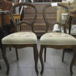 546 4147 CHAIRS